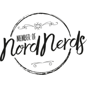 Member of NordNerds