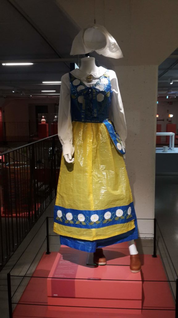 IKEA Hotel und IKEA Museum noch mehr IKEA geht nicht einfachschweden.de