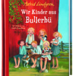 Astrid_Lindgren_Bullerbue(Oetinger_Verlag)