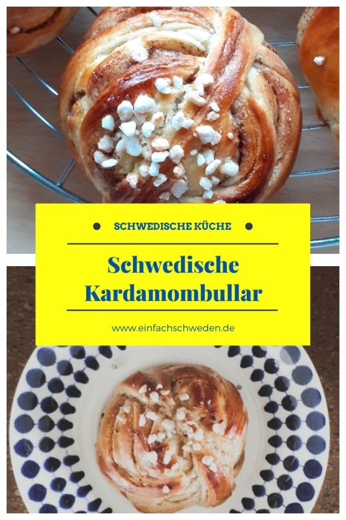 genau zu? Andrea verrät es Dir, denn sie ist Bäckerin und kennt die Tricks. #einfachschweden #typischschwedisch #schwedischesessen #essenausschweden #urlaubinschweden #schwedenzuhause